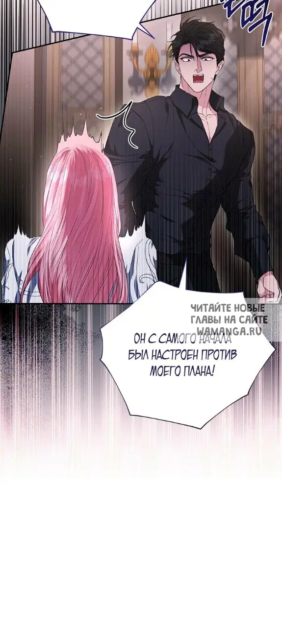 Page 40.000