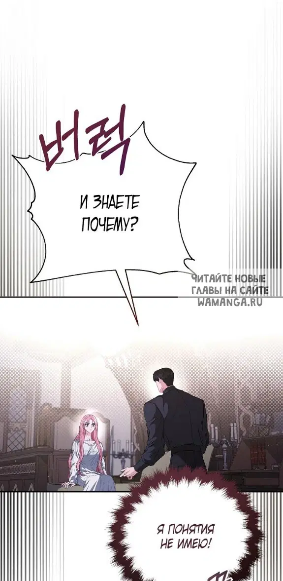 Page 41.000