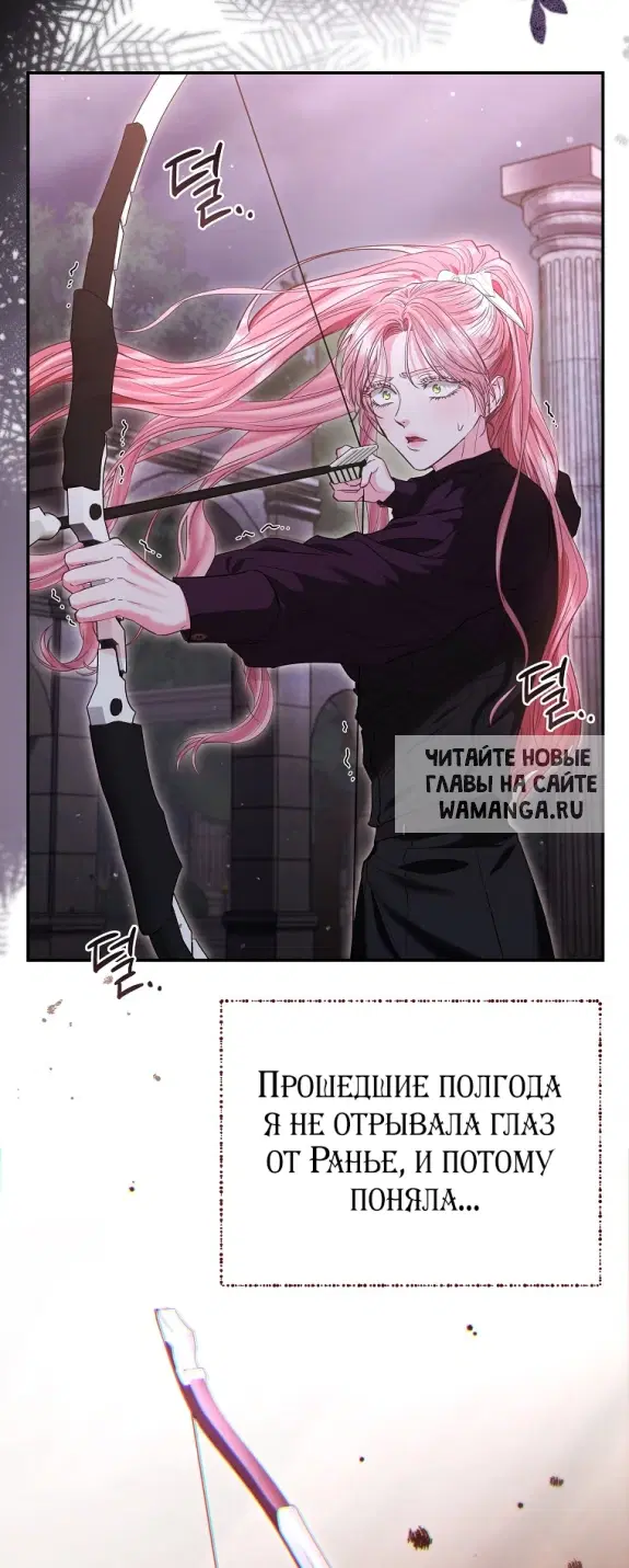 Page 41.000