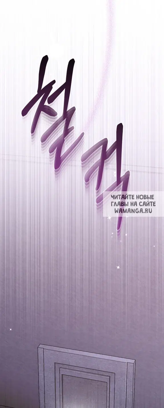 Page 41.000