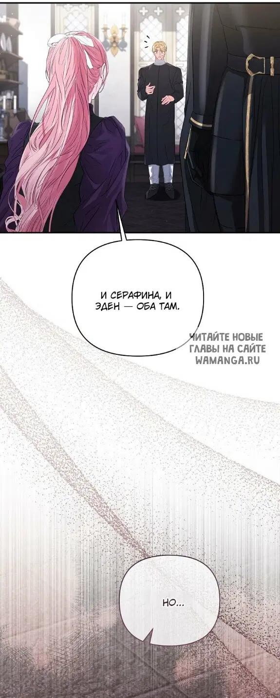 Page 41.000
