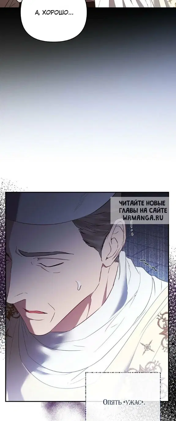 Page 41.000