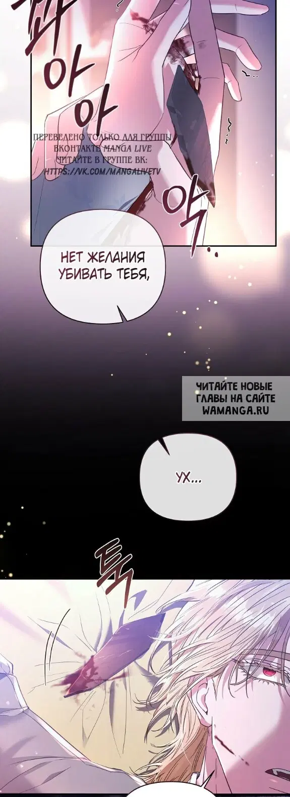 Page 41.000