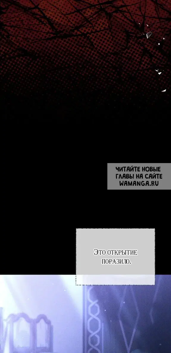 Page 41.000