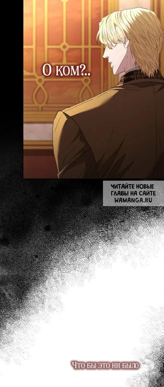 Page 41.000