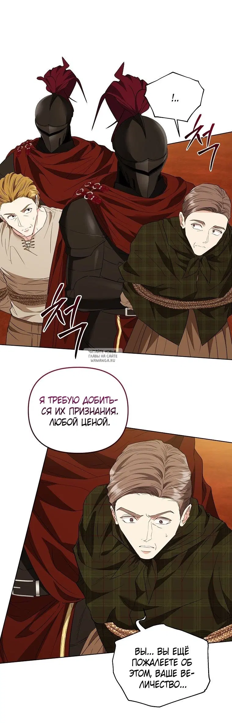 Page 41.000