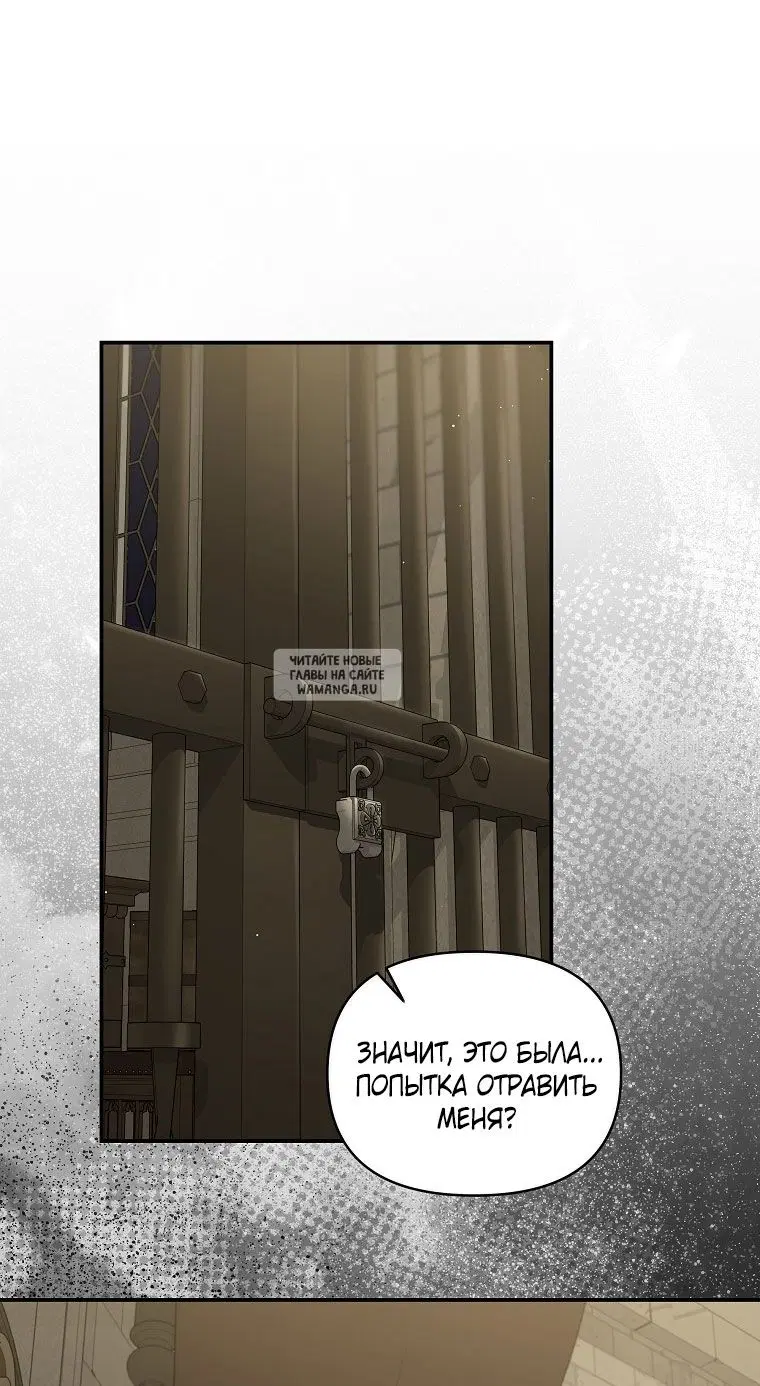 Page 41.000