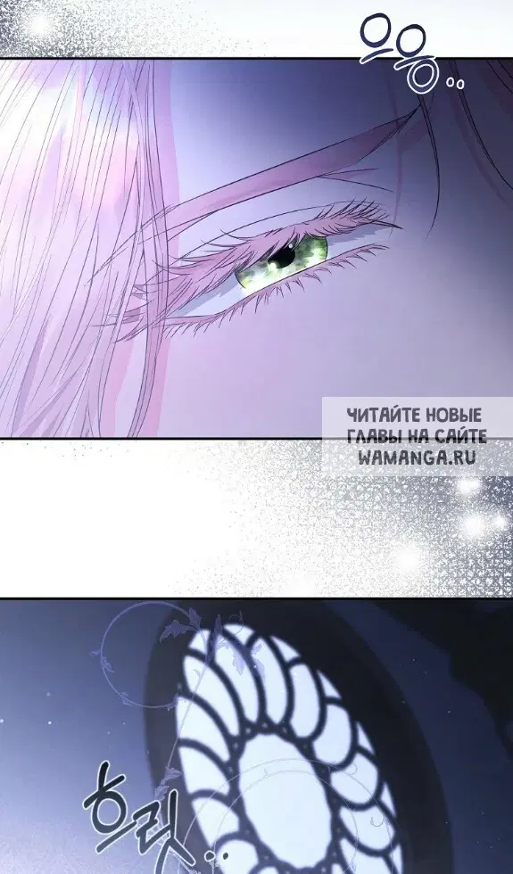 Page 42.000