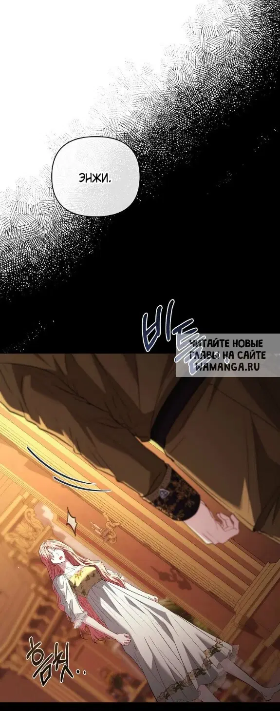 Page 42.000