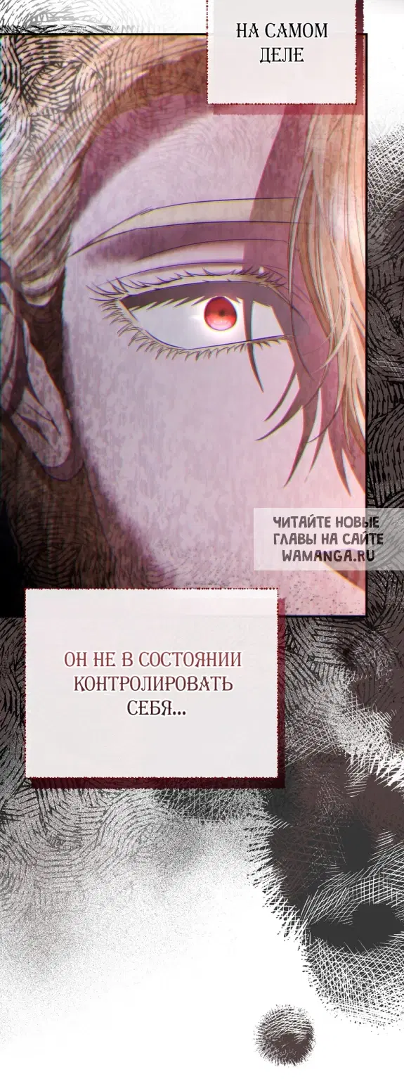 Page 43.000