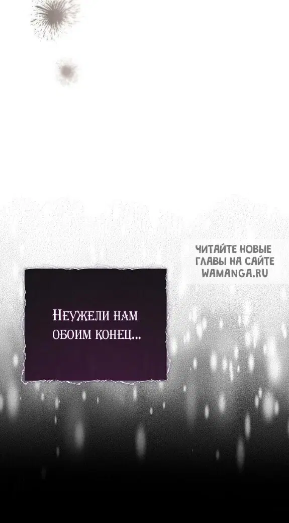 Page 43.000