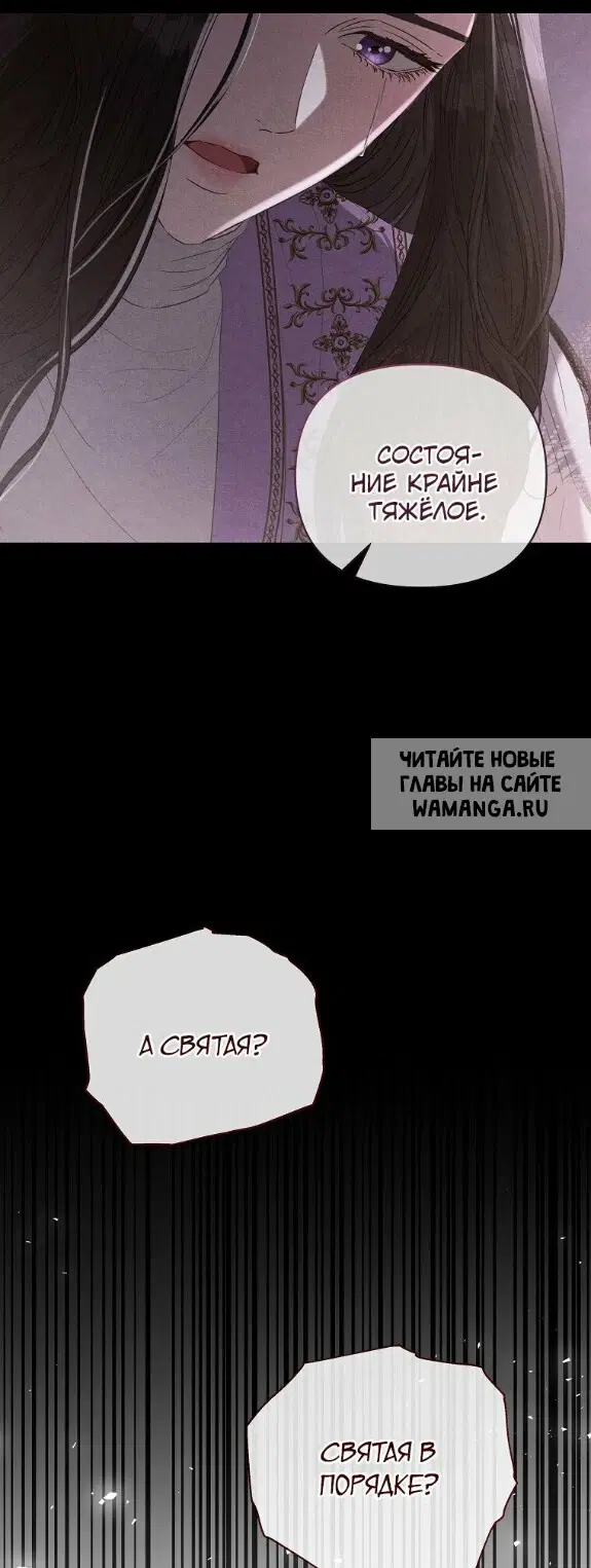 Page 43.000