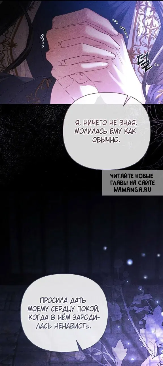 Page 43.000