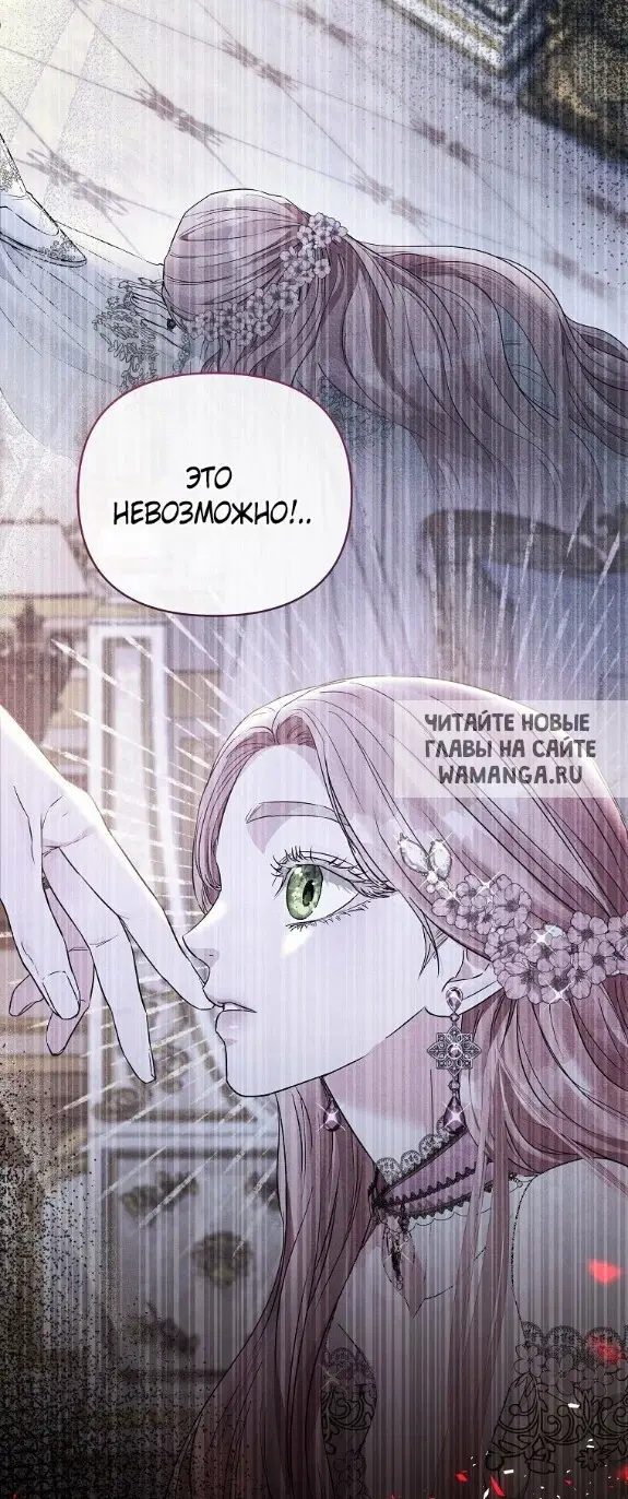 Page 43.000