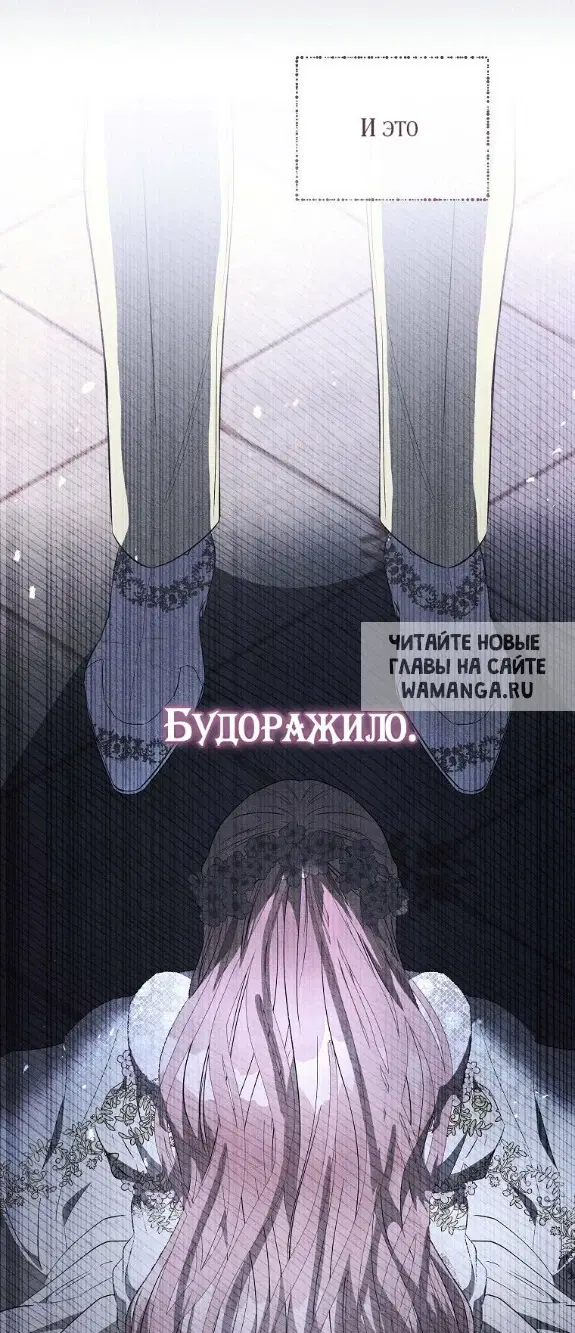 Page 43.000
