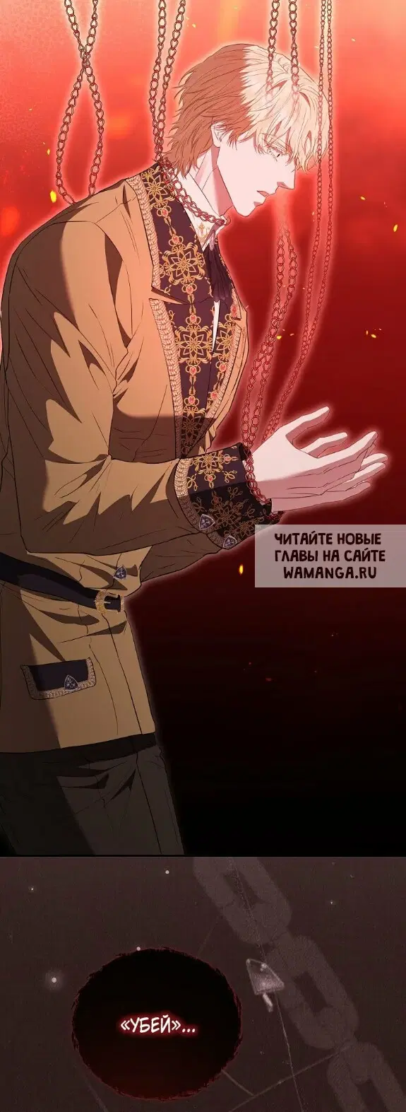 Page 43.000