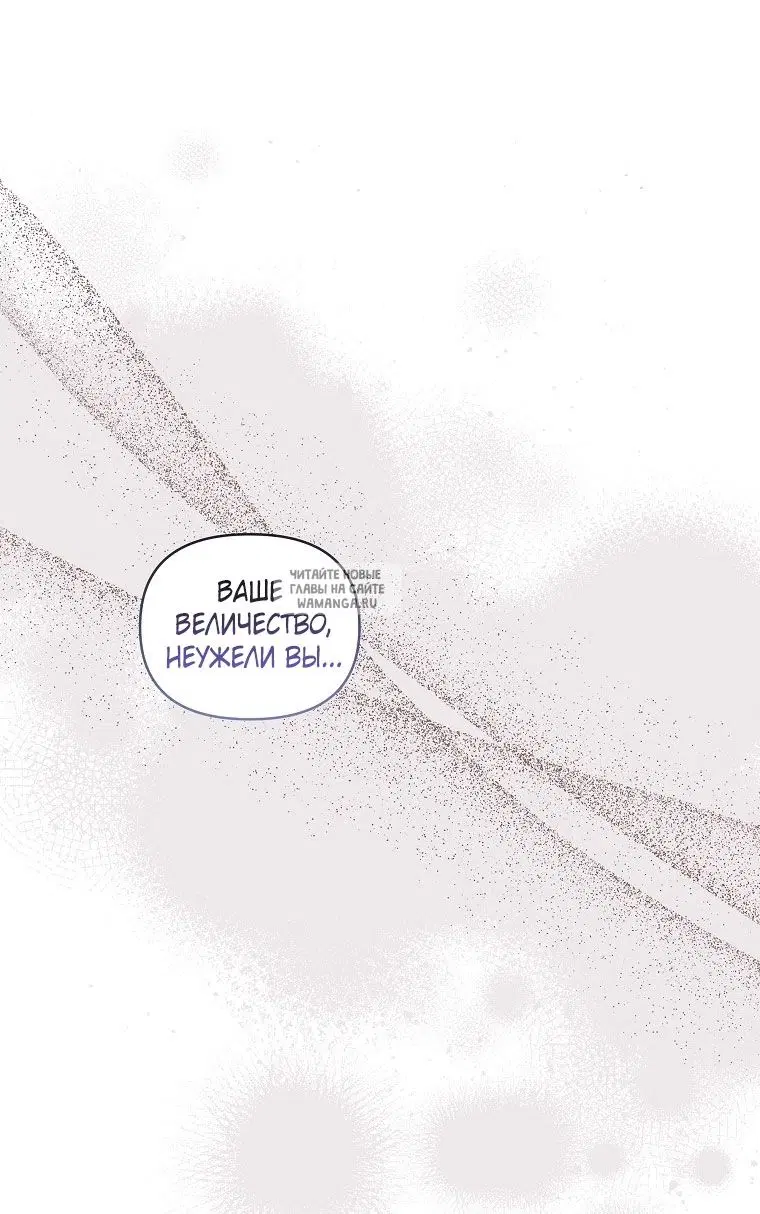 Page 43.000