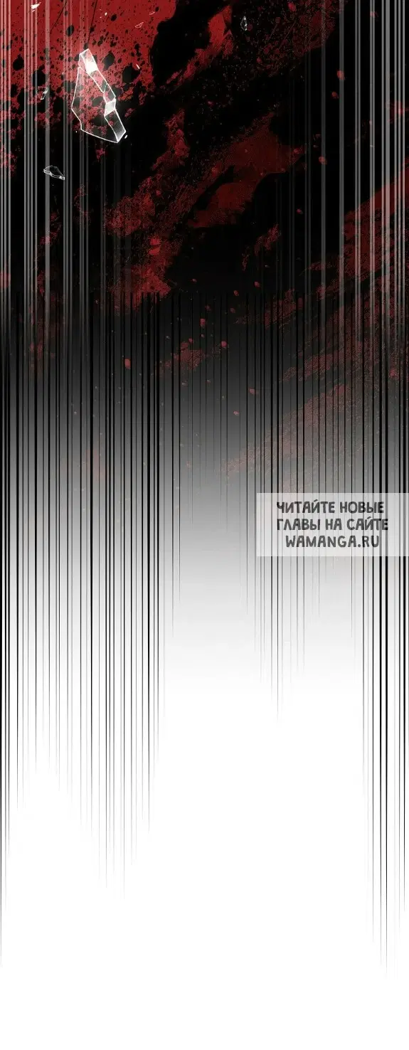 Page 54.000