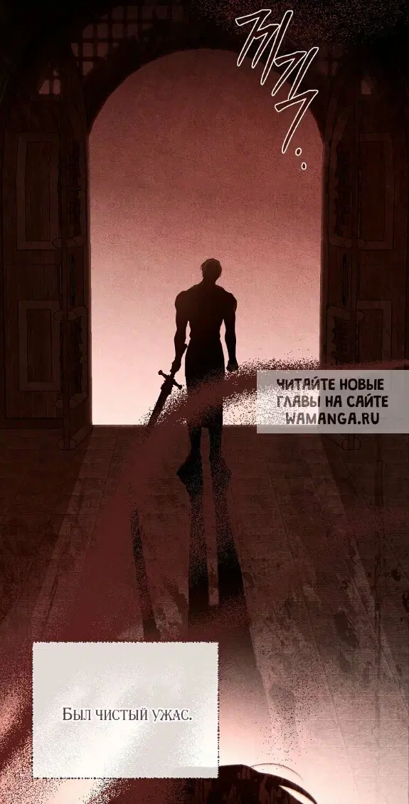 Page 56.000