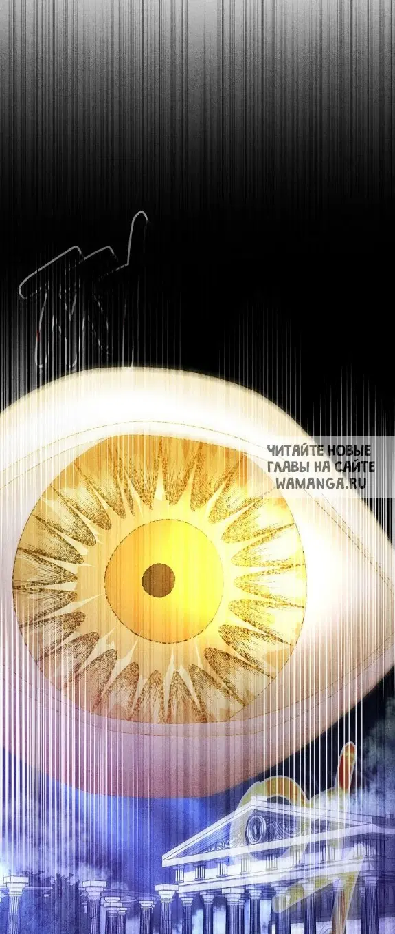 Page 56.000