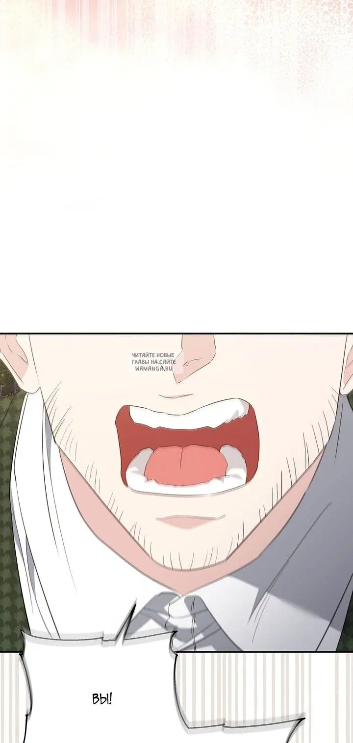 Page 56.000