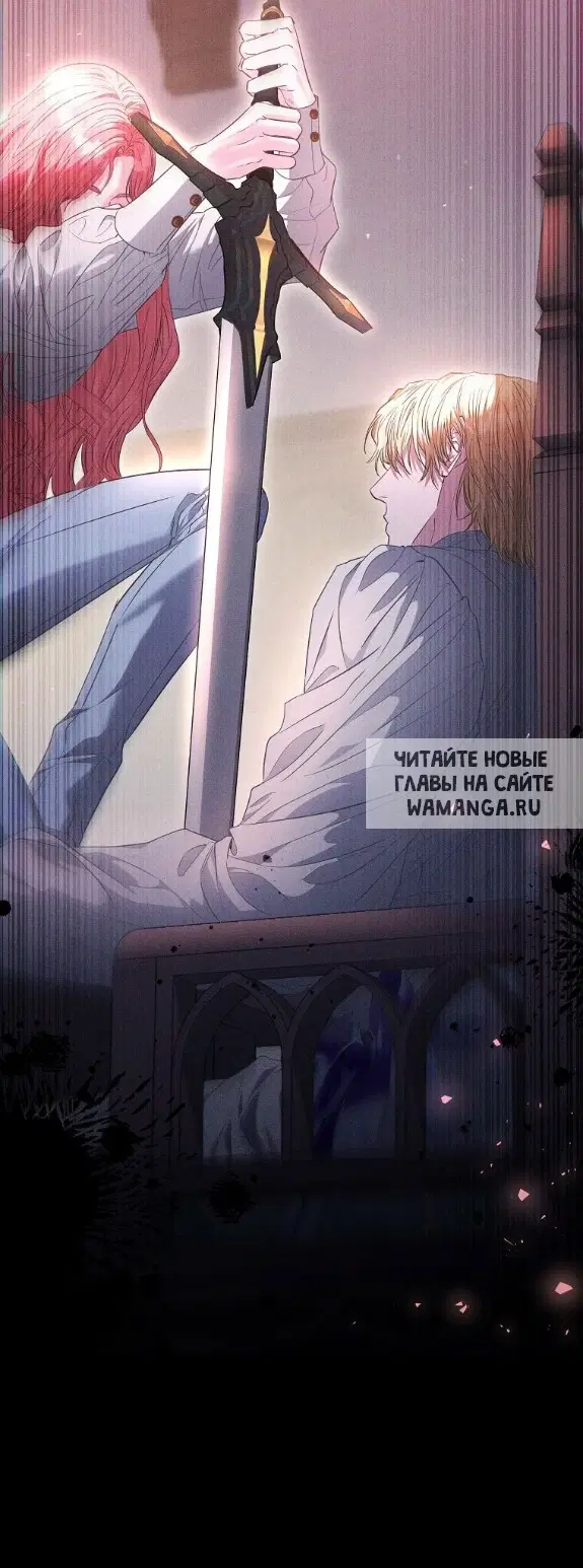 Page 57.000