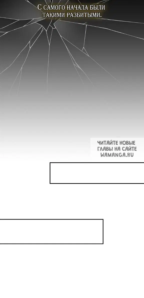 Page 58.000
