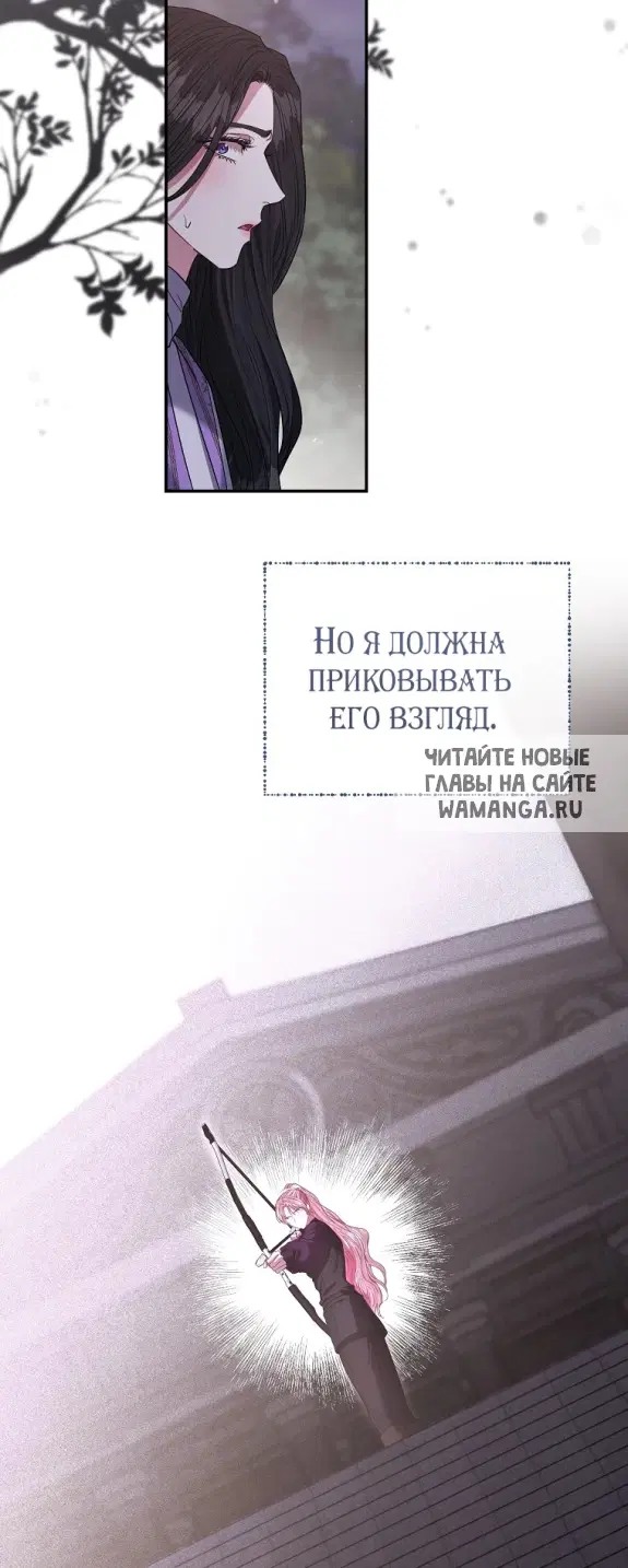 Page 51.000