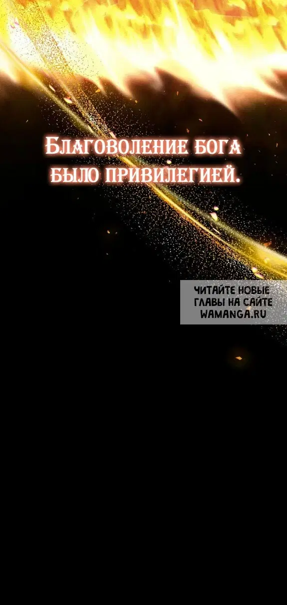 Page 51.000
