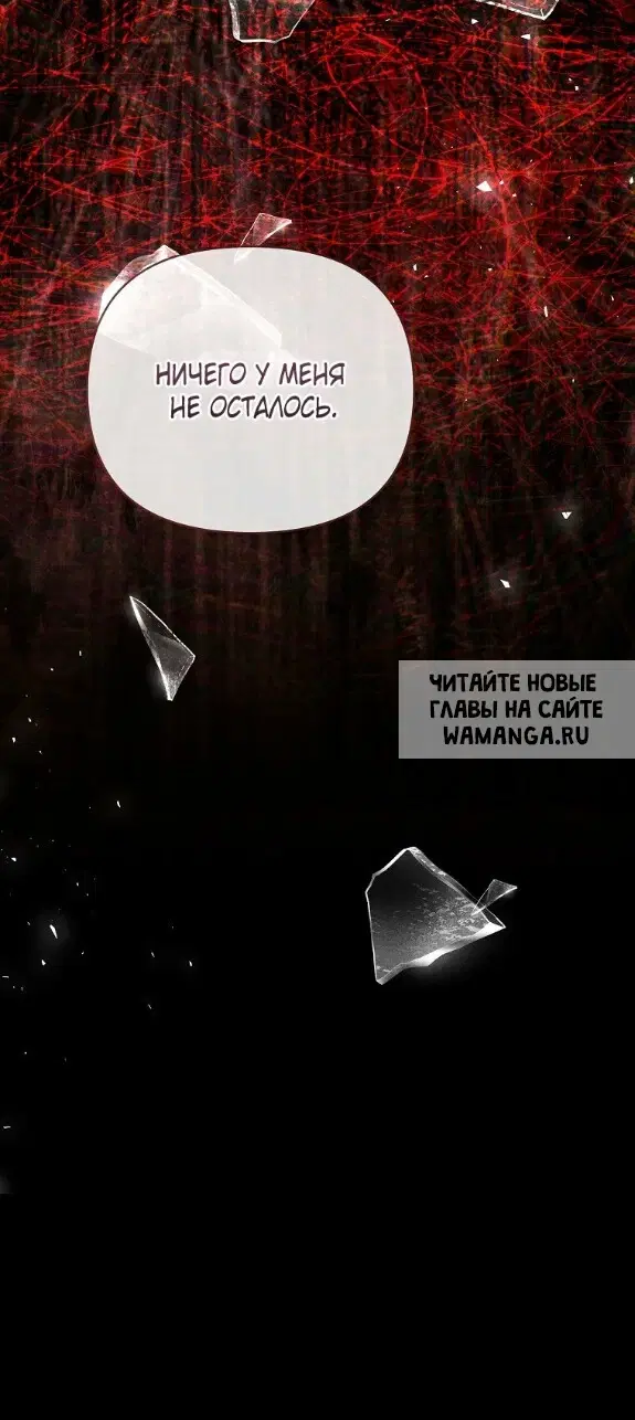 Page 51.000