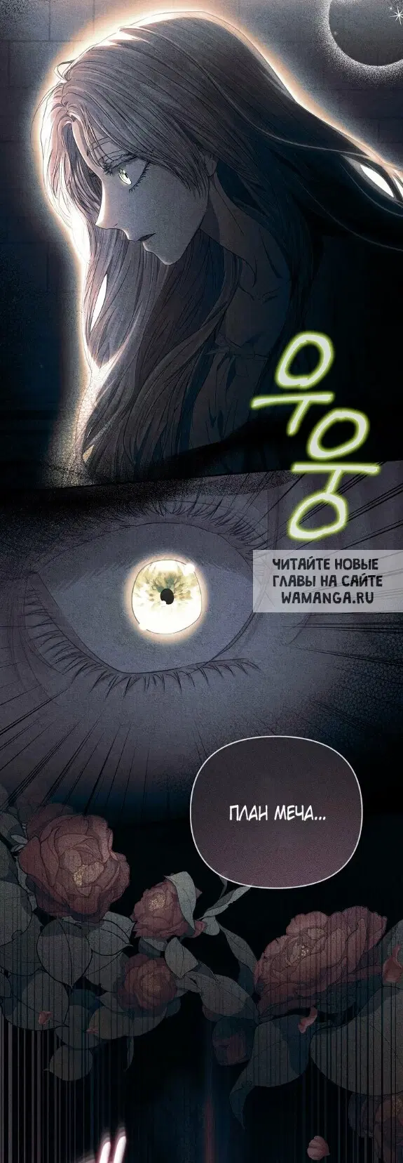 Page 53.000