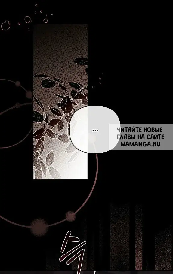 Page 53.000