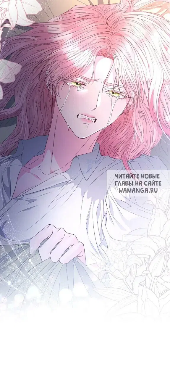 Page 53.000