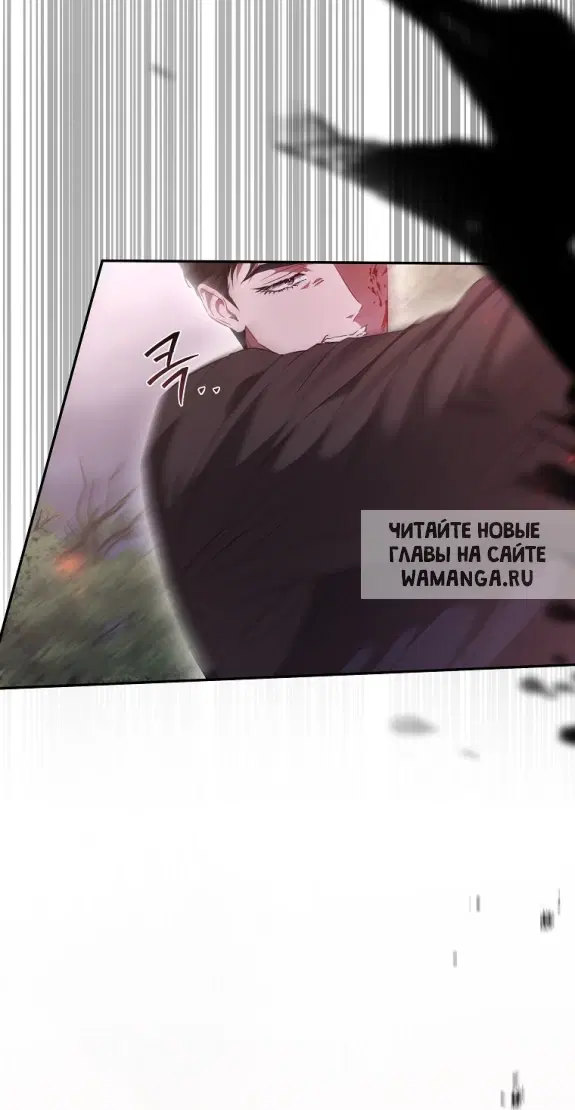 Page 65.000