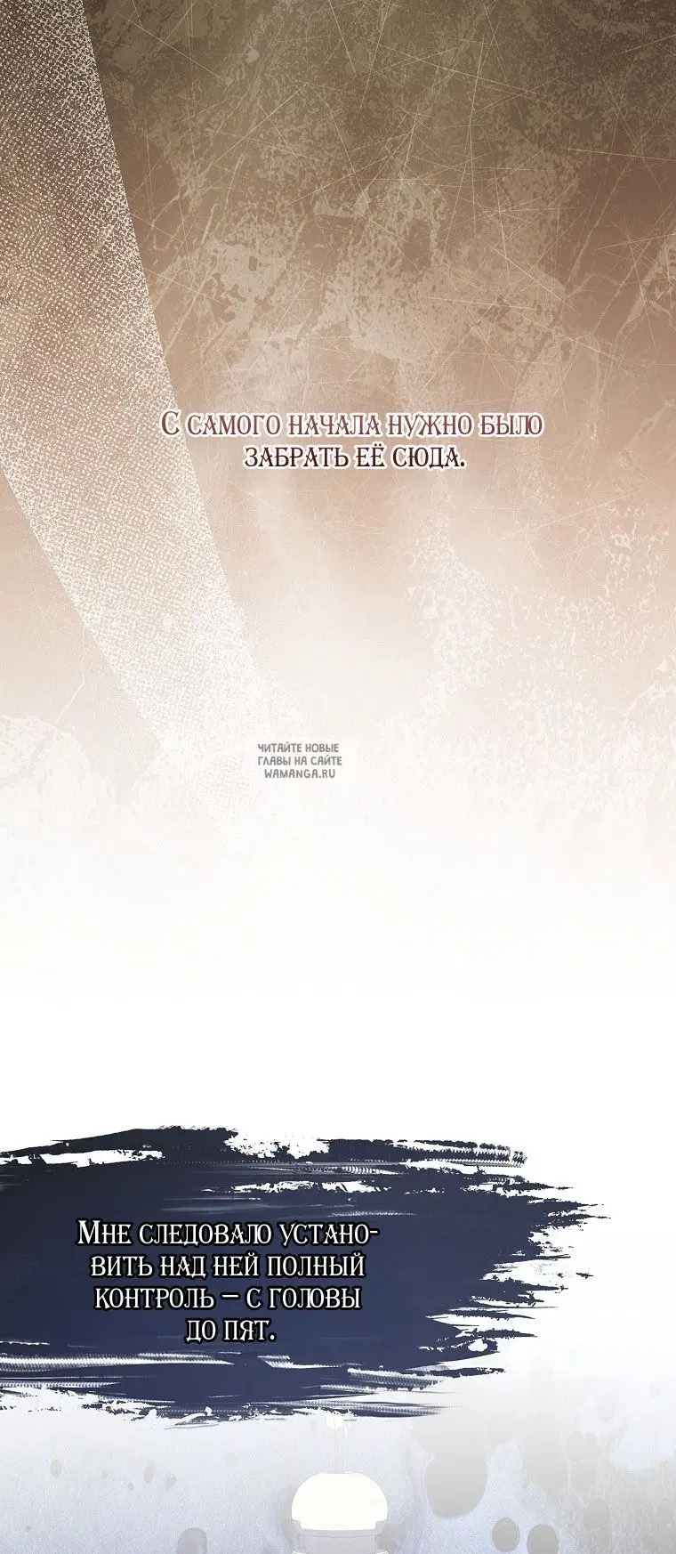 Page 68.000