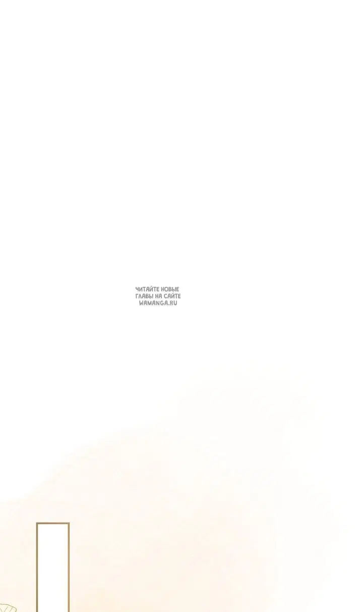 Page 68.000