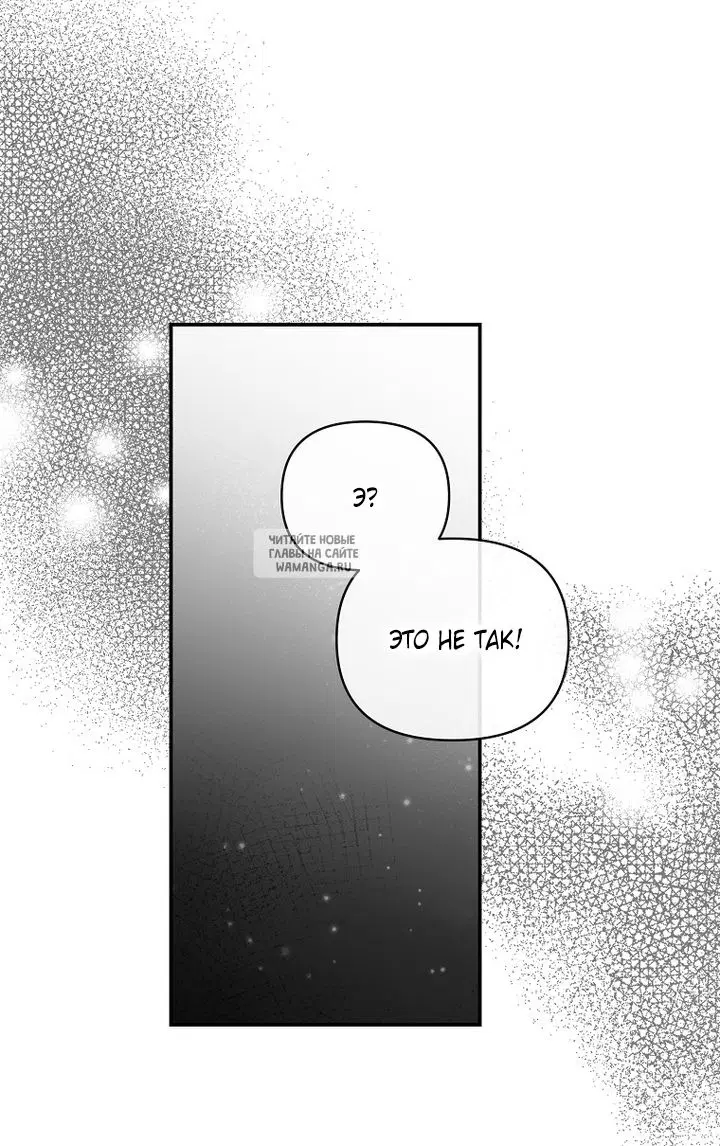 Page 61.000