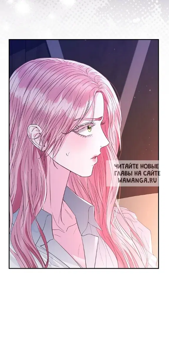 Page 63.000