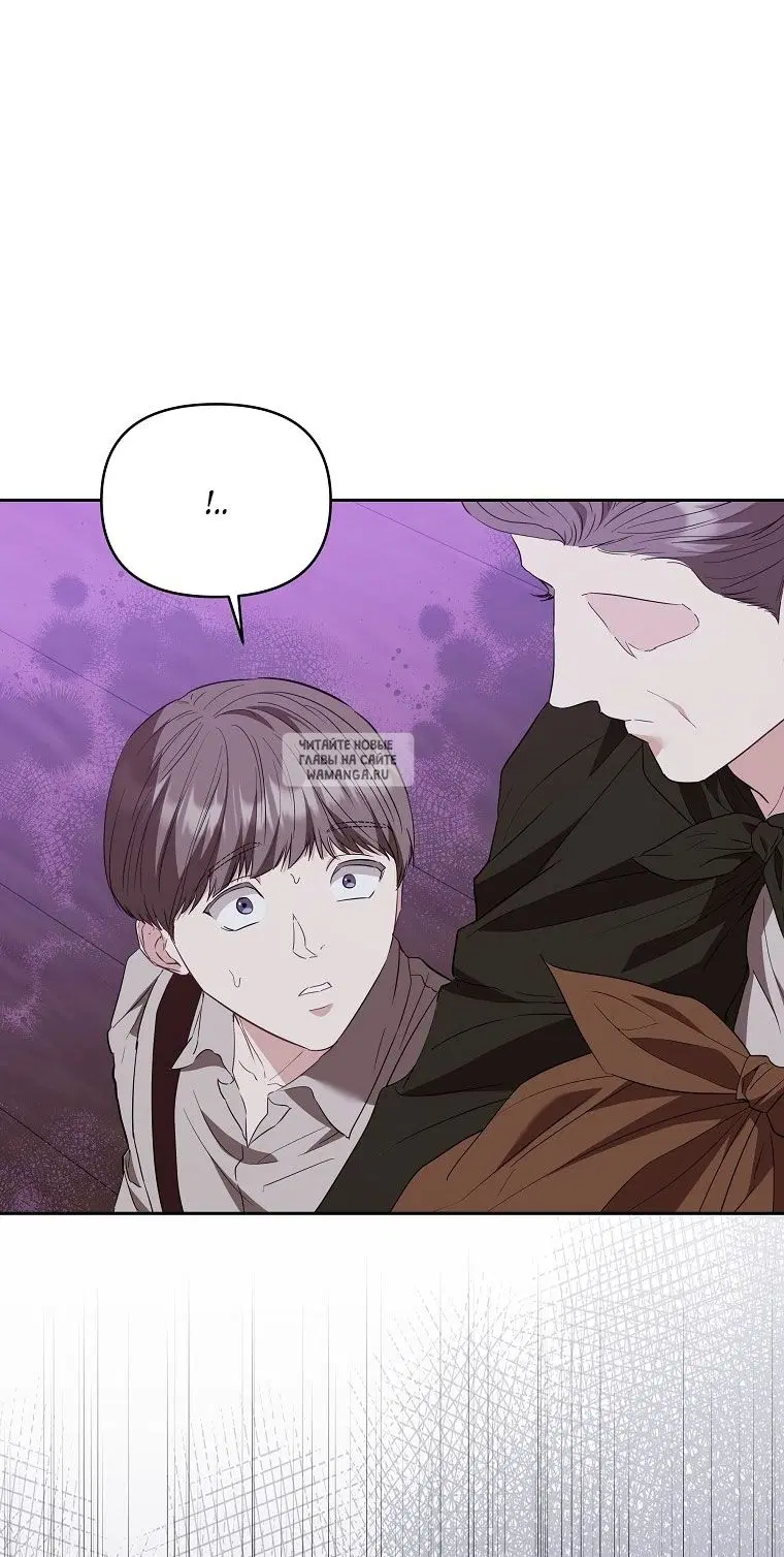 Page 78.000