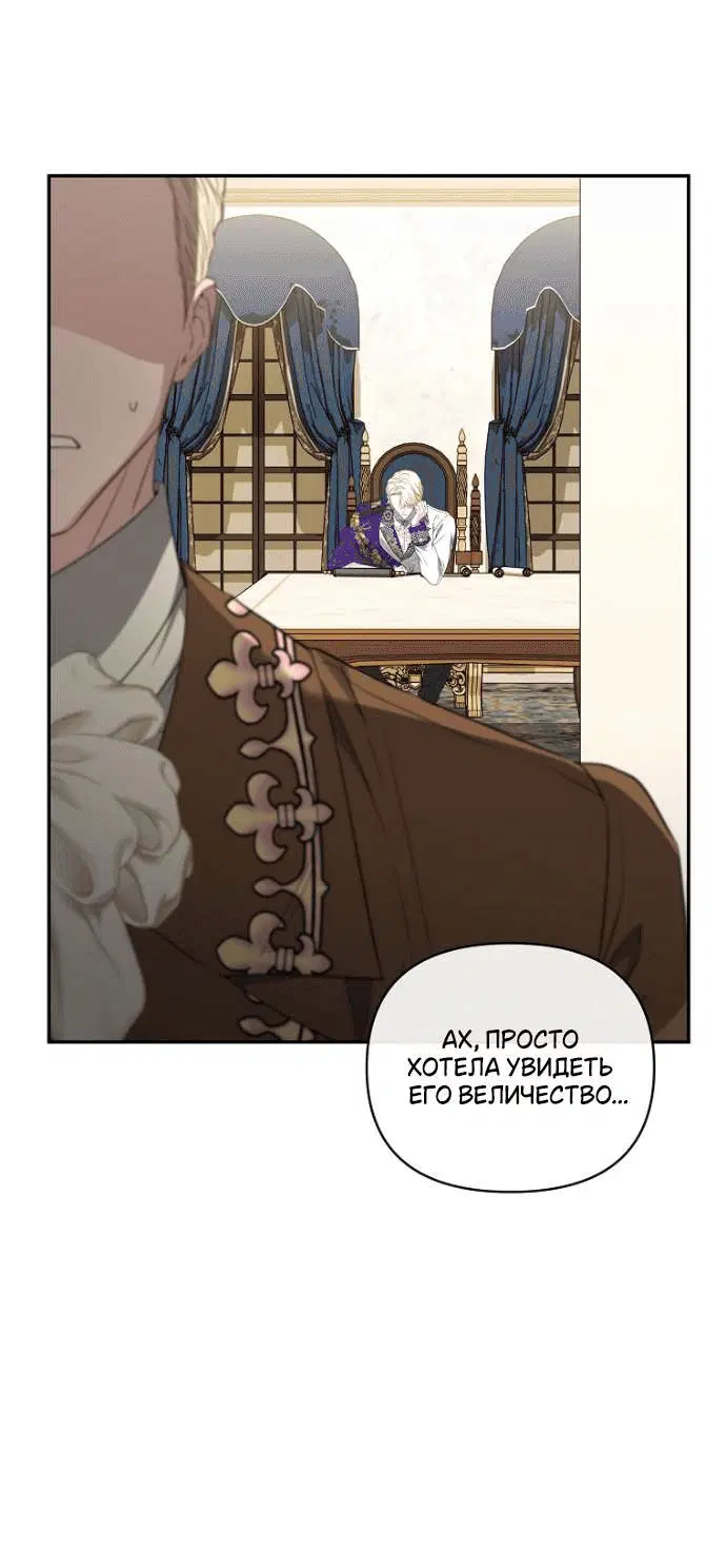 Page 7.001