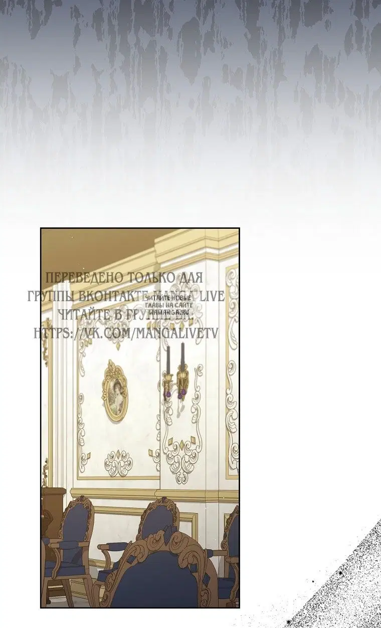 Page 73.000