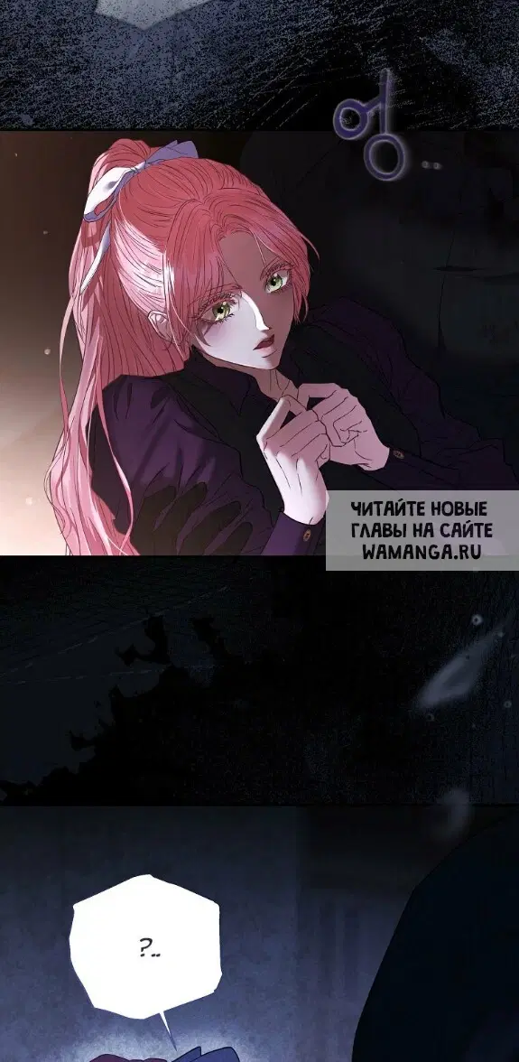 Page 80.000