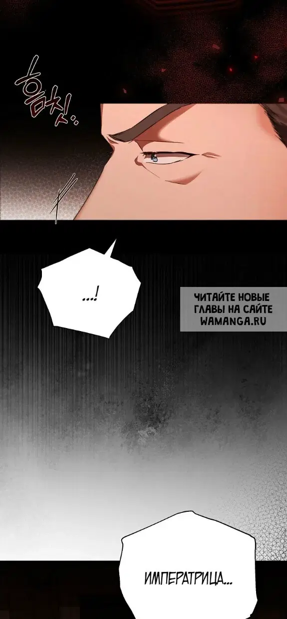 Page 81.000