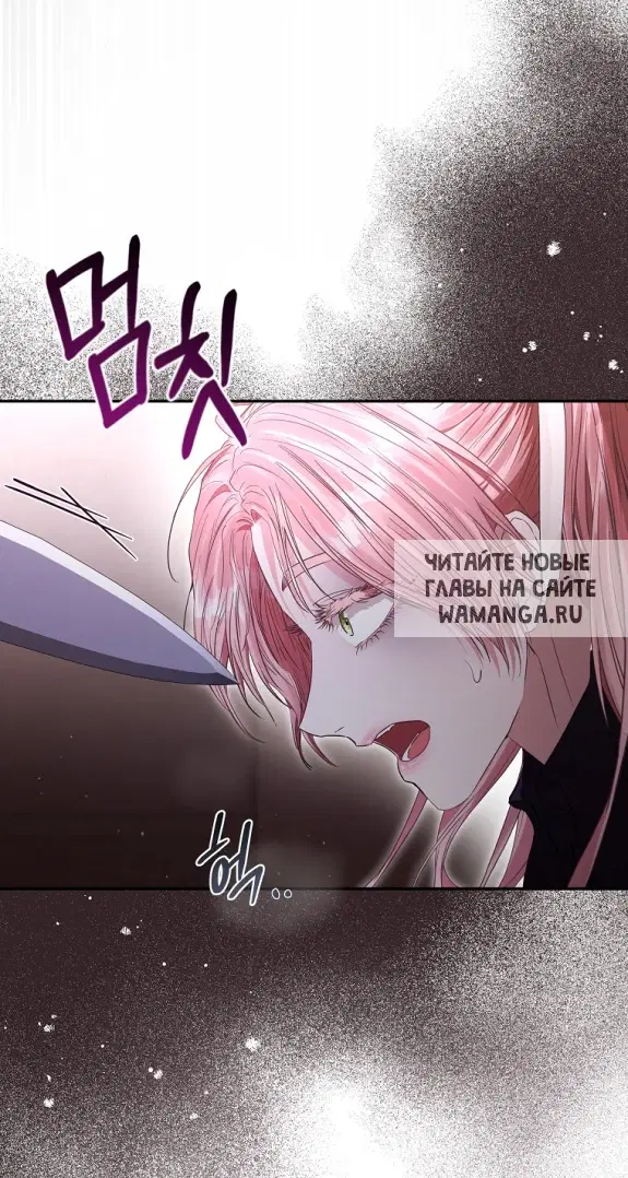 Page 81.000
