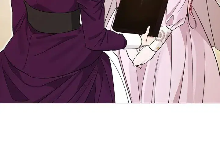 Page 8.001
