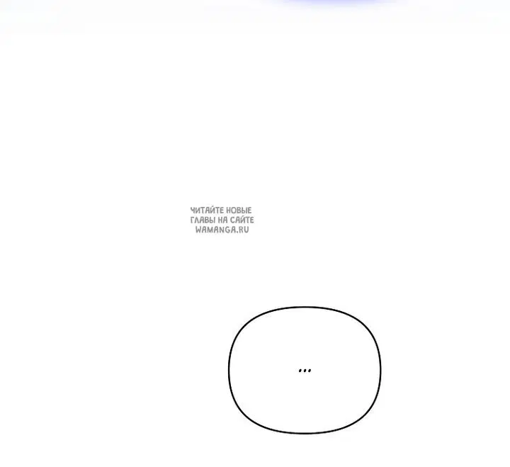 Page 82.000