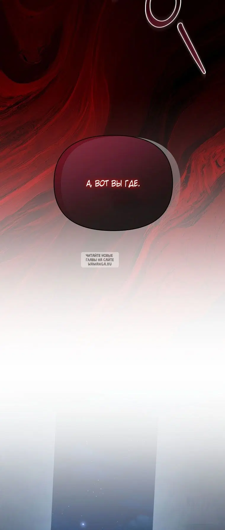 Page 90.000