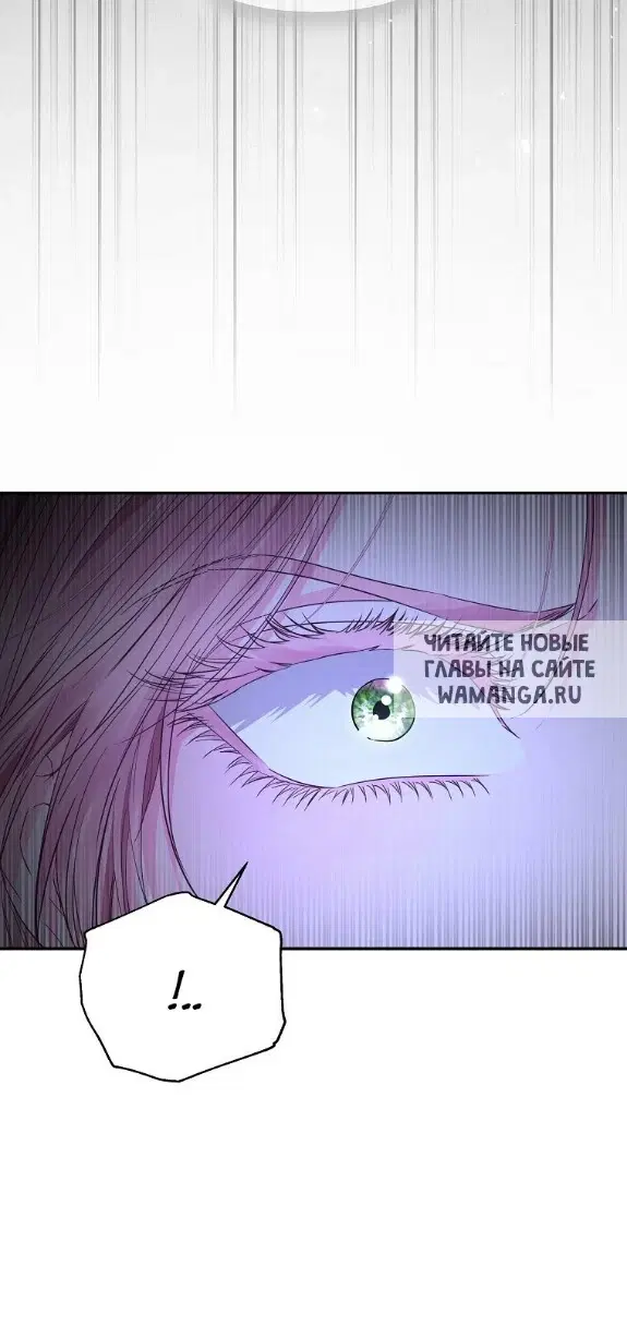 Page 91.000