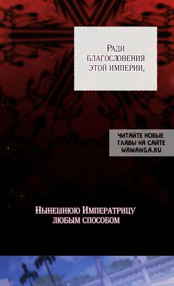 Page 92.000