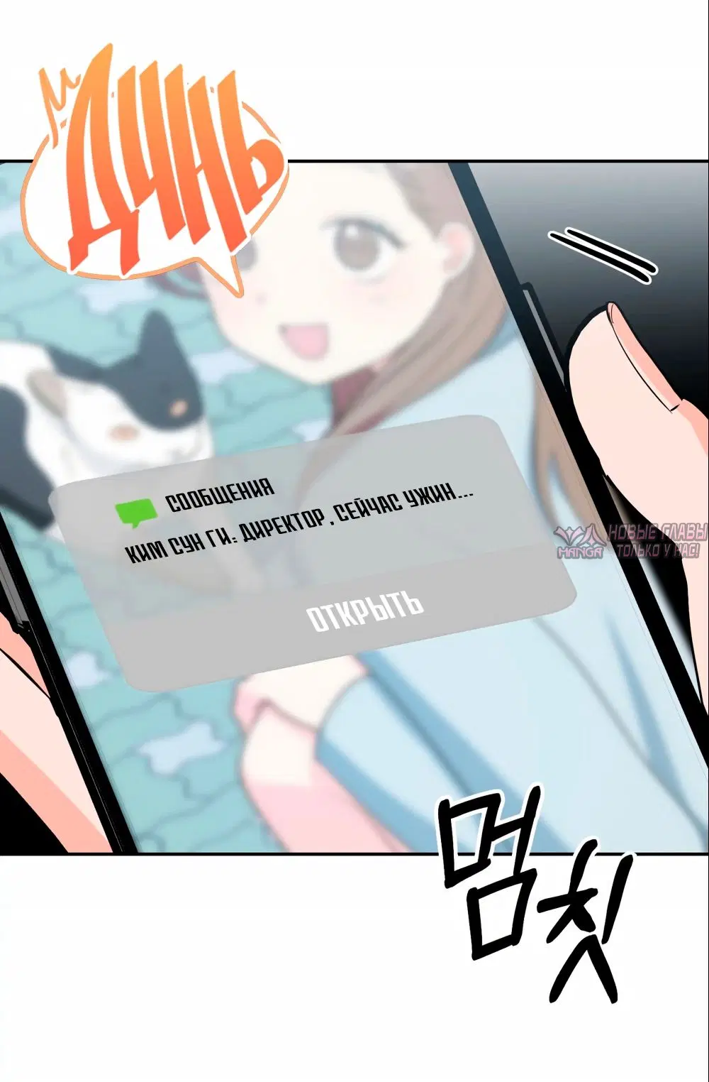 Page 17.000
